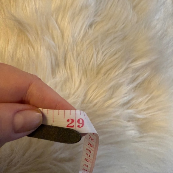 Hermes Behapi Double Tour Bracelet - Black leather/Silver buckle - Picture 2 of 5